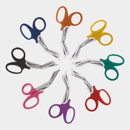 Utility Scissors