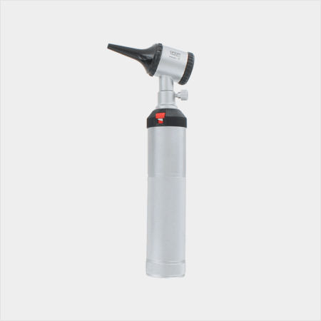 Orion Xenon Otoscope