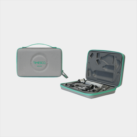 Orion Xenon Combo Set