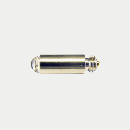 Spare Bulb for Optima Mini Otoscope