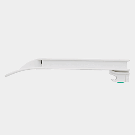 Freeway Miller Laryngoscope Blades