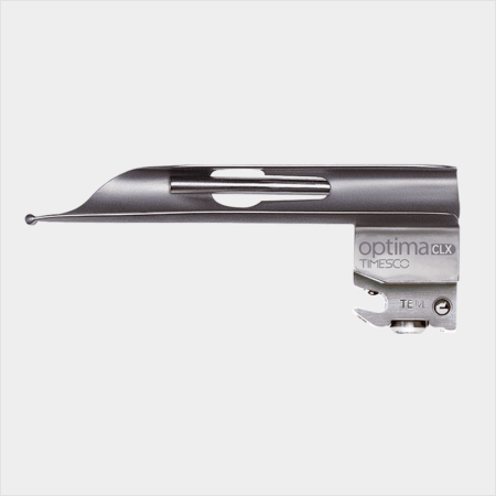 Optima CLX Oxford Blades