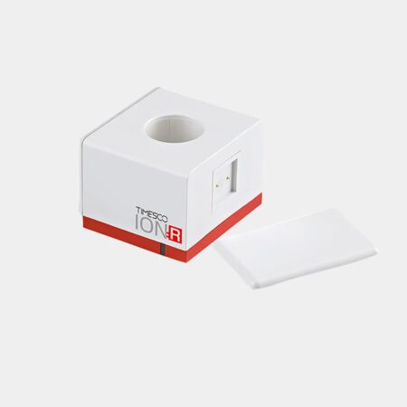 ION-R Lithium Charger