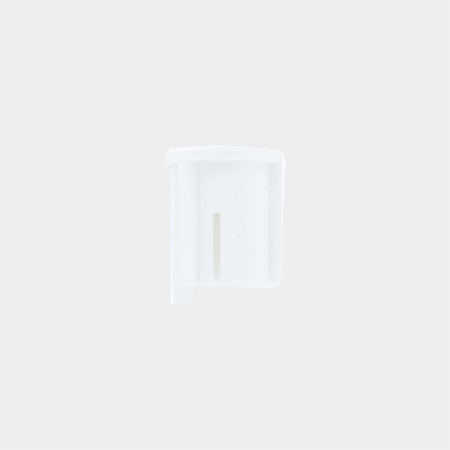 Timesco R Engine Charger Insert