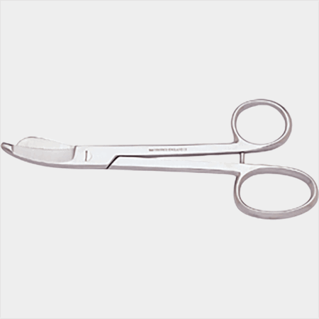Bohler Plaster Shears 24cm