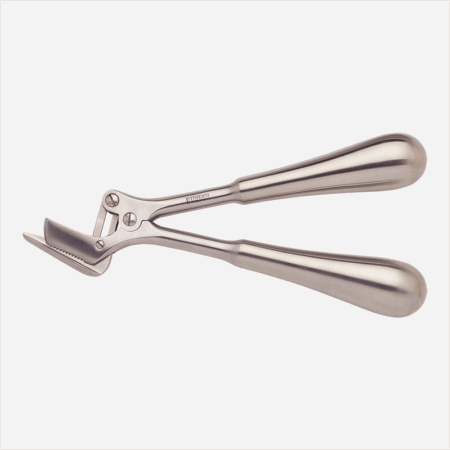 Stille Plaster Shears