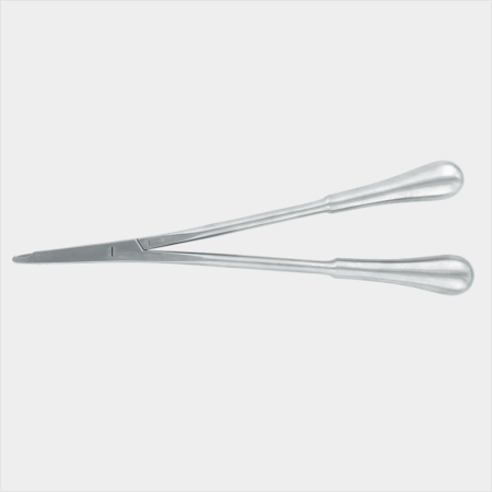 Daws Plaster Spreader 45.5cm Screw Joint