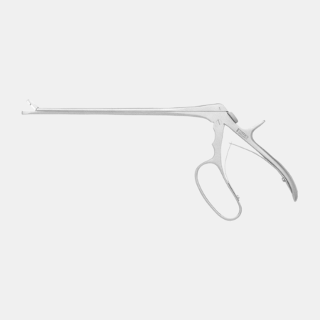 Reusable Tischler Biopsy Forceps