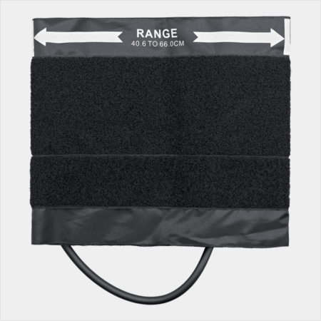 Spare Sphygmomanometer Cuffs