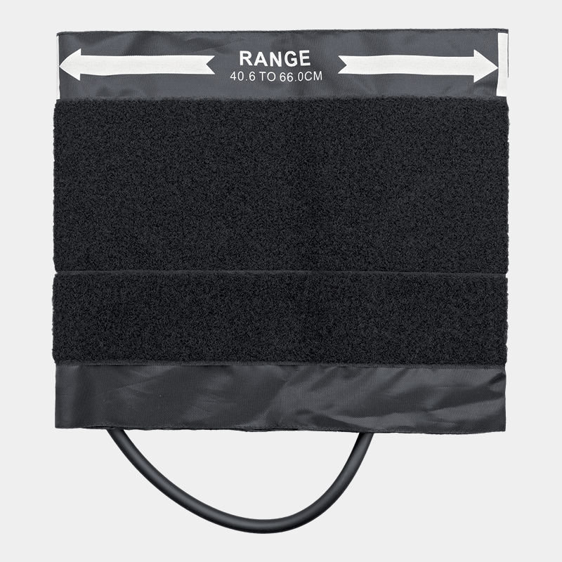 Spare Sphygmomanometer Cuffs
