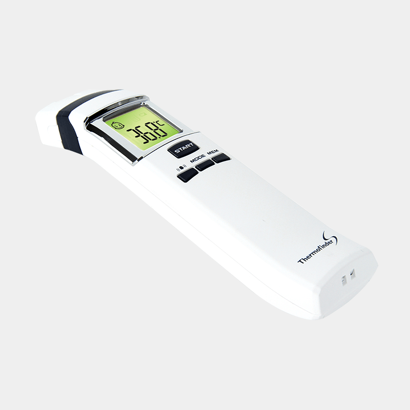 Thermofinder Non-contact Thermometer
