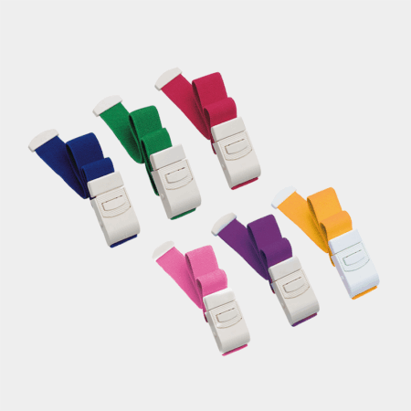 Tourniclip Quick Release Tourniquet