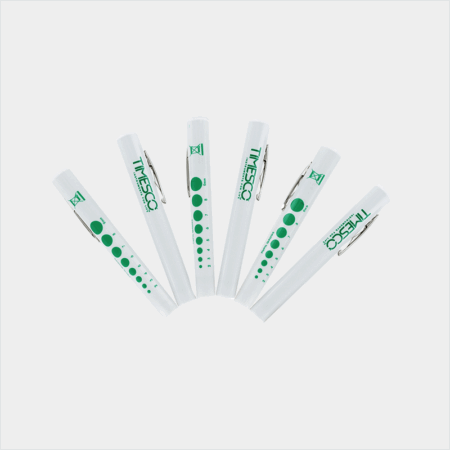 Disposable Pen Torch