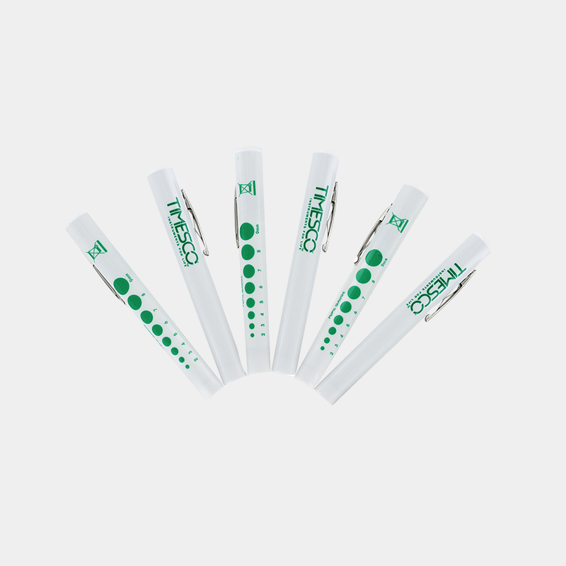 Disposable Pen Torch