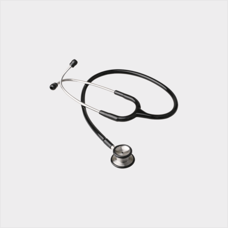 Diamond Stethoscope