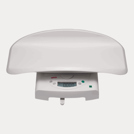 Seca 384 Baby & Toddler Scales