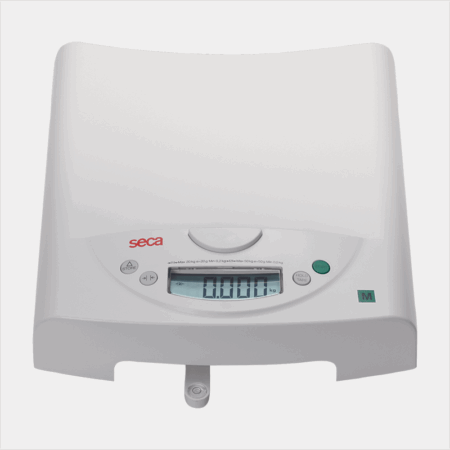 Seca 385 Baby, Toddler & Child Scales