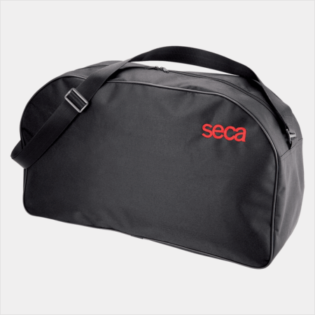 Seca 413 Carry Case for 384 and 385 scales