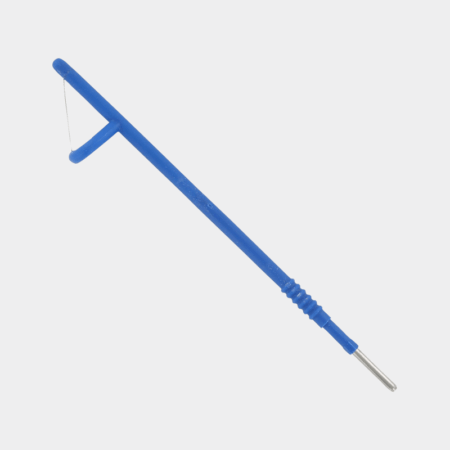 Single-Use Conisation Electrodes