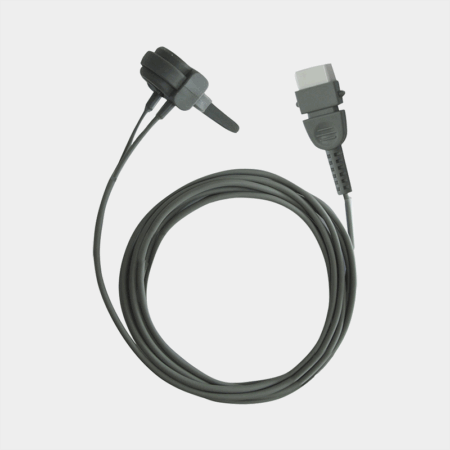 Finger Probes for K1 Hand Held Pulse Oximeter