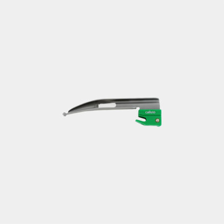 Callisto Robertshaw Laryngoscope Blades