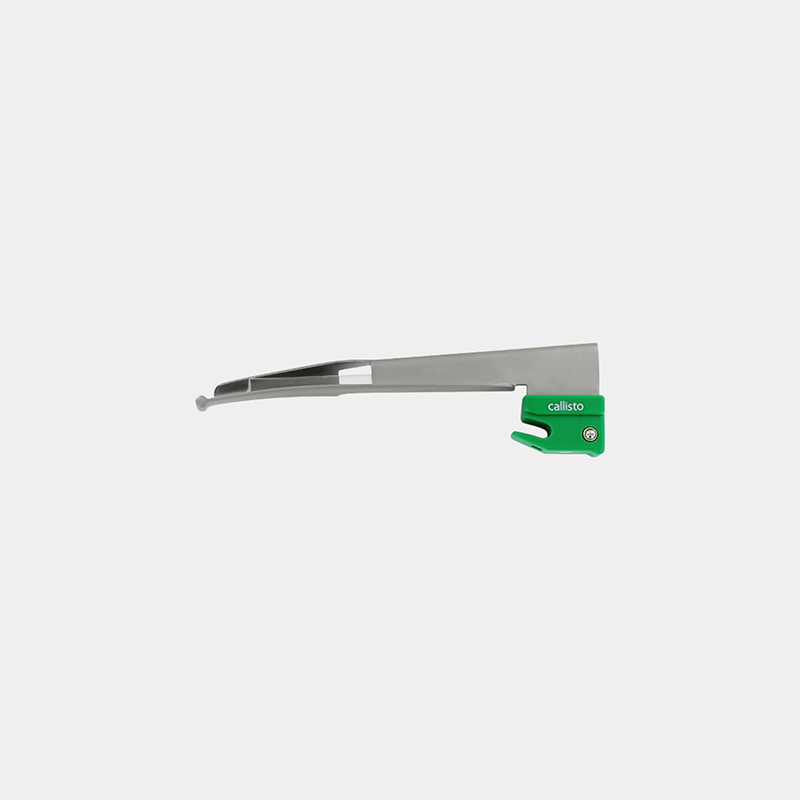 Callisto Seward Laryngoscope Blade