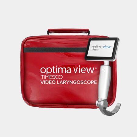 Optima View EMS Grab Bag RU Set