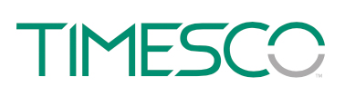 Timesco