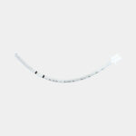 Endotracheal Tubes
