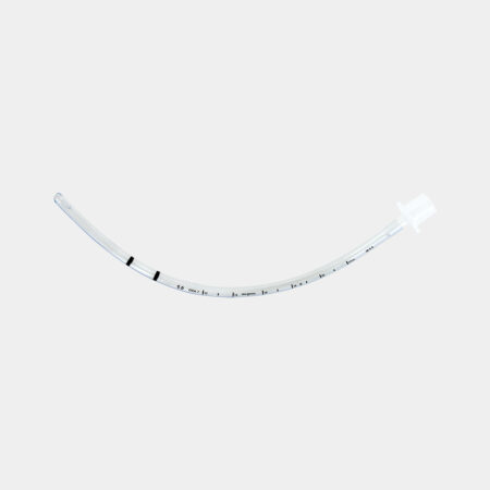 Endotracheal Tubes