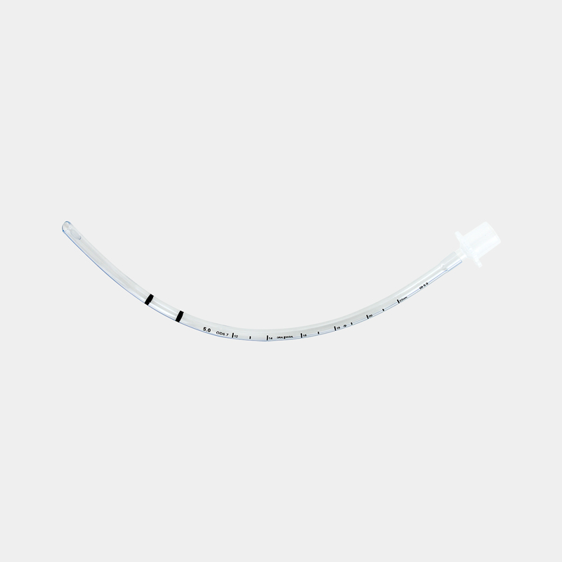 Endotracheal Tubes